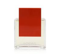 Loewe Solo Ella EDP W 100 ml