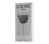 Loewe Solo Ella EDT 50 ml