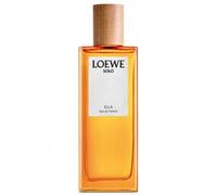 Loewe Solo Ella Edt Sp 75 Ml New Format Cura della persona e salute