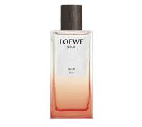 Loewe Solo Ella Elixir 100 ml Eau de Parfum Donna