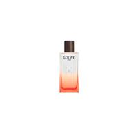 LOEWE Solo Ella Elixir Eau de Parfum 50 ML donne
