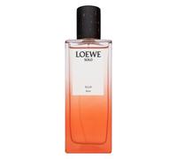 LOEWE Solo Ella Elixir Eau de Parfum 50 ML donne