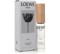 Loewe Solo Ella Elixir, eau de parfum, da donna, 7,5 ml