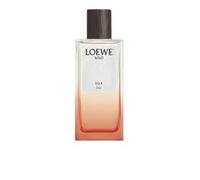 LOEWE Solo Ella Elixir Eau de Parfum 100 ML donne