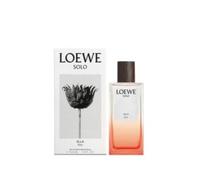 LOEWE Solo Ella Elixir Eau de Parfum 100 ML donne