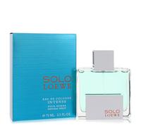 LOEWE SOLO INTENSE Eau De Cologne 75 ml for Men