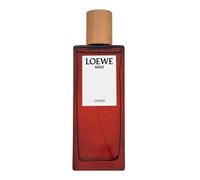 Loewe Solo Loewe Cedro Eau De Toilette Spray 100ml