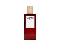 Loewe Solo Loewe Cedro Eau De Toilette Spray 100ml