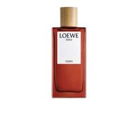 Loewe Solo Loewe Cedro Eau De Toilette Spray 100ml