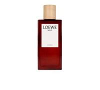 Loewe Solo Loewe Cedro Eau De Toilette Spray 100ml