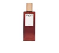 Loewe Solo Loewe Cedro Eau De Toilette Spray 50ml