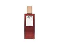 LOEWE Solo Cedro Eau de toilette 50 ML uomo