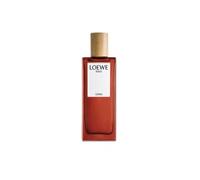 Loewe Solo Cedro Eau de Toilette (uomo) 50 ml