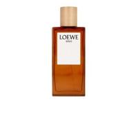Loewe Solo Pour Homme Eau de toilette Spray 100 ml Uomo