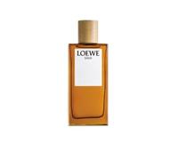 Loewe Solo Loewe Eau De Toilette Spray 100ml