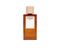 Loewe Solo Loewe Pour Homme Eau de Toilette da uomo 150 ml