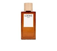Loewe Solo Loewe Pour Homme Eau de Toilette da uomo 150 ml