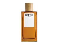 Loewe Solo Loewe Eau De Toilette Spray 150ml