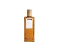 Loewe Solo Loewe Eau De Toilette Spray 50ml