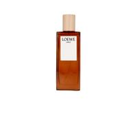 Loewe Solo Loewe Eau De Toilette Spray 50ml