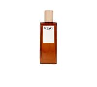 Loewe Solo 50 ml eau de toilette per Uomo