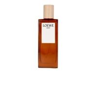 Loewe Solo 50 ml eau de toilette per Uomo