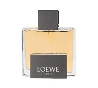 Loewe Solo Loewe Edt Vapo 75 ml - 75 ml