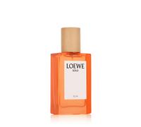 Loewe Solo Loewe Ella Eau de Parfum (donna) 30 ml