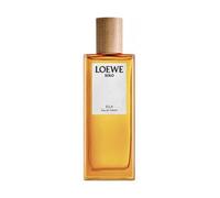 LOEWE Solo Ella Eau de toilette 30 ML donne