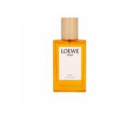 LOEWE Solo Ella Eau de toilette 30 ML donne