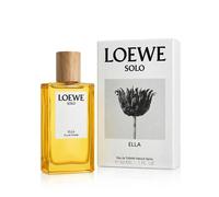 LOEWE Solo Ella Eau de toilette 30 ML donne