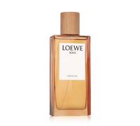 Loewe Solo Loewe Esencial Eau de Toilette (uomo) 100 ml variante 3