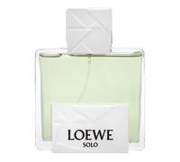 Loewe Solo Origami 100 ml eau de toilette per Uomo