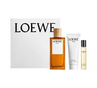 Loewe Solo Loewe Set Regalo