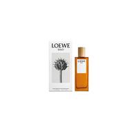 Loewe Solo Pour Homme 75 ml, Eau de Toilette Spray