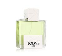 Loewe Solo Origami 100 ml eau de toilette per Uomo