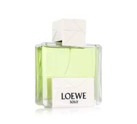 Loewe Solo Origami Eau de Toilette (uomo) 100 ml