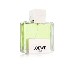 Loewe Solo Origami Eau de Toilette (uomo) 100 ml