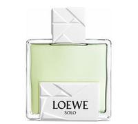 Loewe Solo Origami formato - Eau de Toilette Uomo 100 ml
