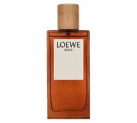 LOEWE Solo Eau de toilette 100 ML uomo