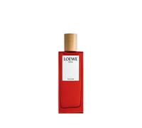 Loewe Solo Vulcan Pour Homme 100 ml Eau de Parfum Uomo