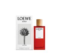 LOEWE Solo Vulcan Eau de Parfum 50 ML donne