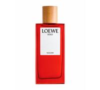 LOEWE Solo Vulcan Eau de Parfum 50 ML donne