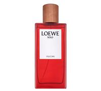 Loewe Solo Vulcan Eau de Parfum da uomo 100 ml