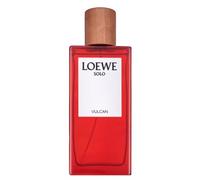 Loewe Solo Vulcan Eau de Parfum 100 ml