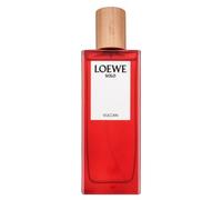 Loewe Solo Vulcan Eau de Parfum da uomo 50 ml