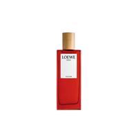 Loewe Solo Vulcan Ep 100 Vap