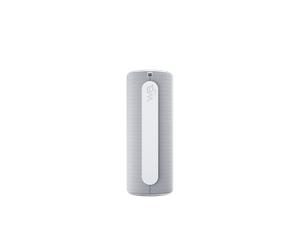 Loewe We. HEAR 1 cool grey