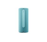 Loewe We. HEAR 2 aqua blue