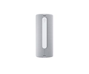 Loewe We. HEAR 2 cool grey
